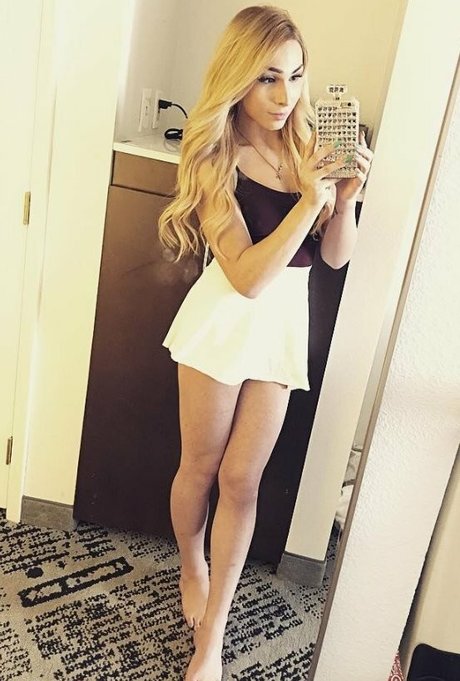 teen doggystyle onlyfans free images