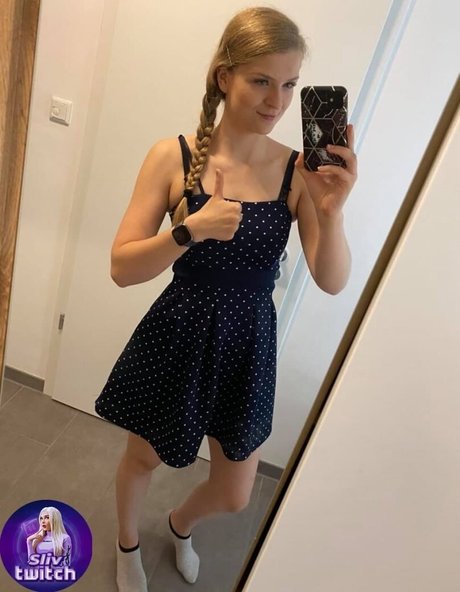 Sintica xxx star image