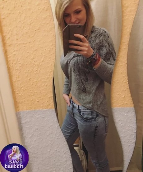 Sintica pornstar best galleries