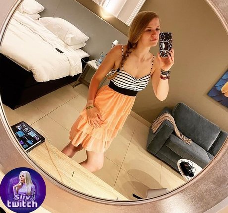 two onlyfans xxx gallery