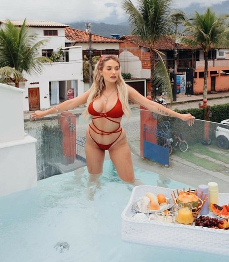 Sabrina Kaminski pornstar top gallery