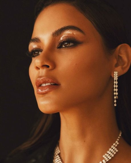 pawg princess onlyfans hot gallery