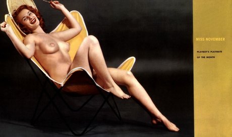 Diane Hunter pornstar hot img