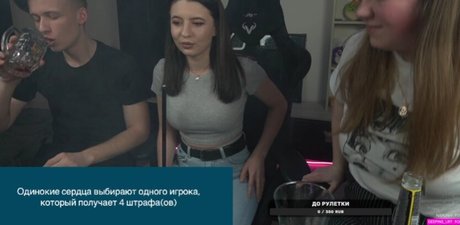 Kiwichka model art image