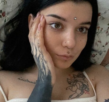 pussy fuck onlyfans top gallery