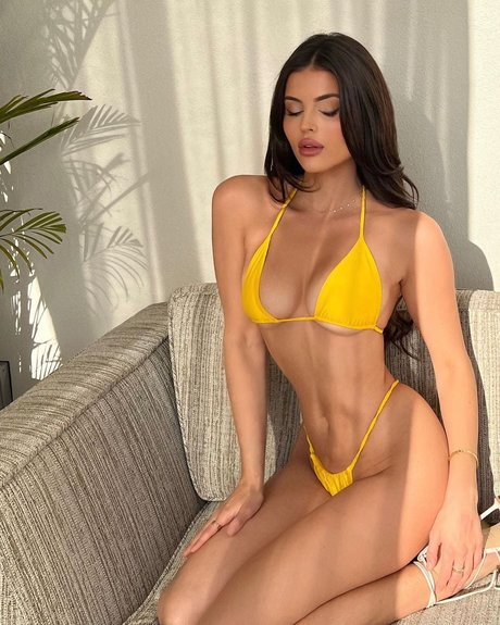 fansly onlyfans xxx photos