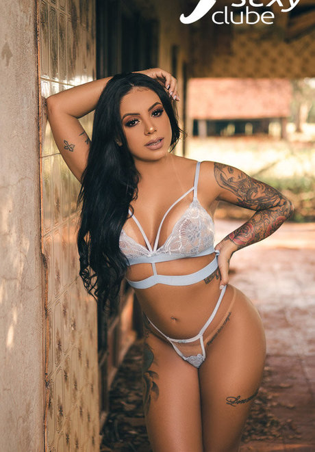 Vitoria Baroni pornstar nice photos