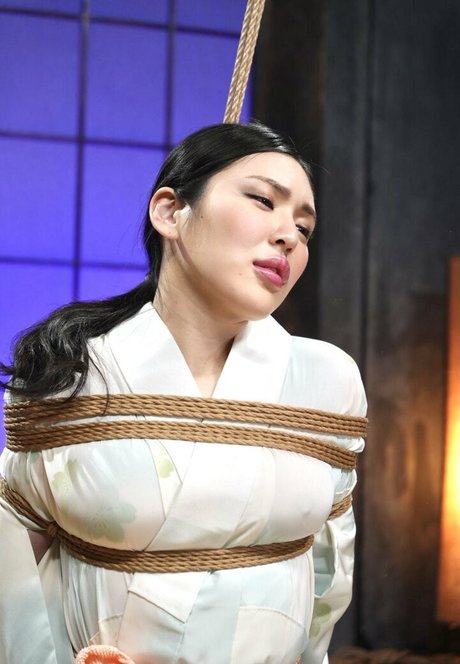 asmr nurse onlyfans beautiful xxx photos