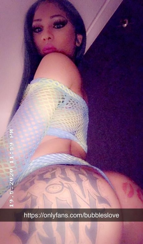 squirting onlyfans perfect photo