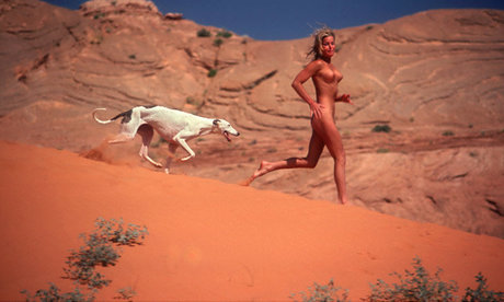 nude pregnant onlyfans best images