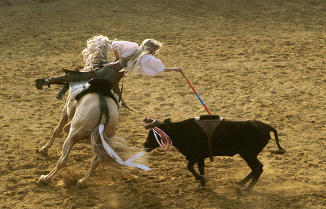 big tits mature onlyfans sexy xxx pic