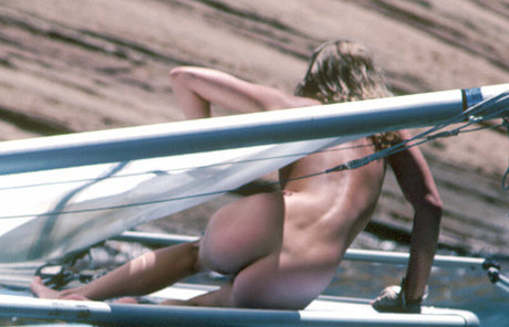 skinny milf onlyfans nice pictures