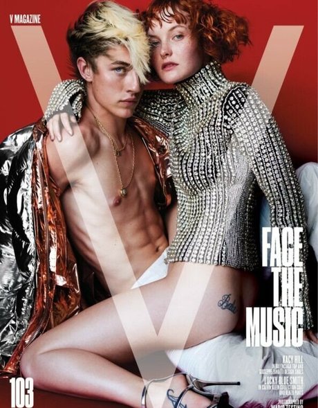 2024 top onlyfans adult galleries