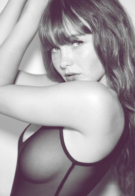 beauty girls onlyfans hot sex photos