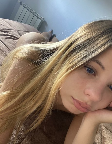 jessford18 top model pics