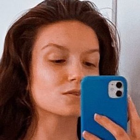 Cjella pornstar archive