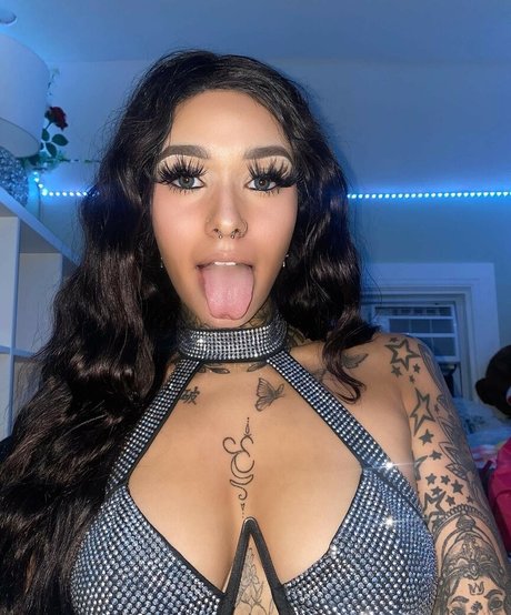 mom fuck onlyfans free naked pics