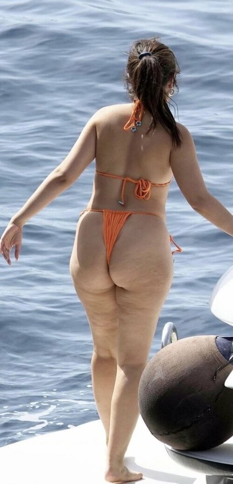 hottest wife onlyfans art nude pictures