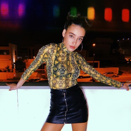 caught masturbating onlyfans free naked archive