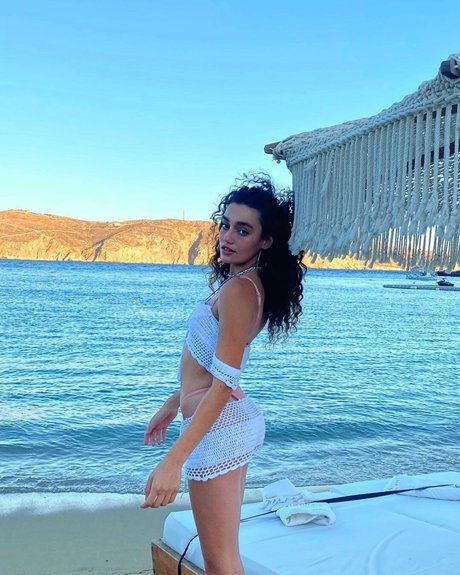 bbc teen onlyfans sexy gallery