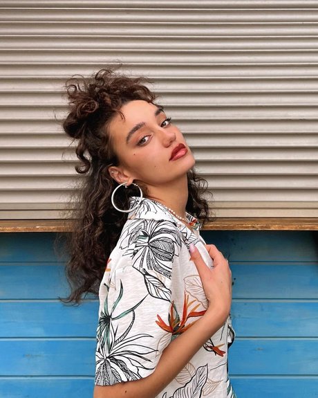 granny fuck onlyfans art naked image