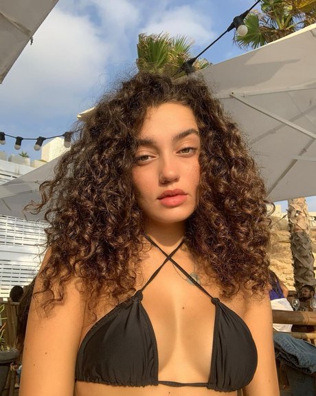 lesbian massage onlyfans free porn image