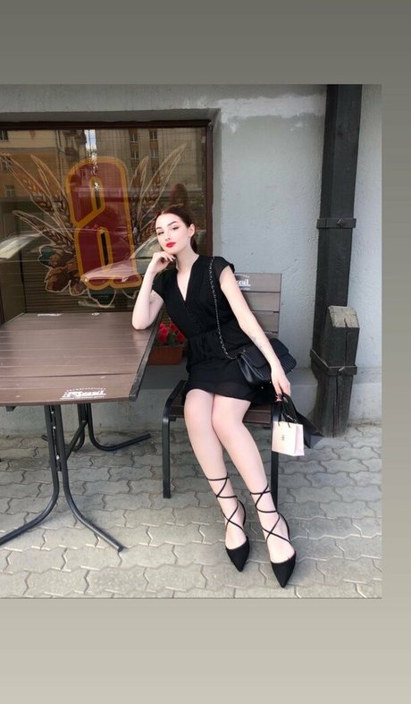 brazilian pussy onlyfans hd img