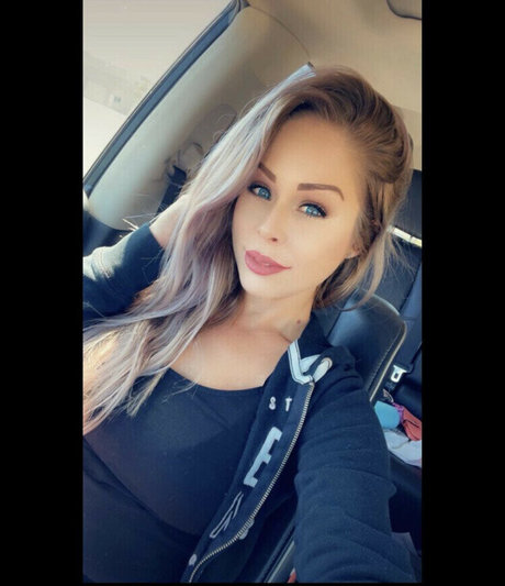 cosplay femboy onlyfans free sex archive