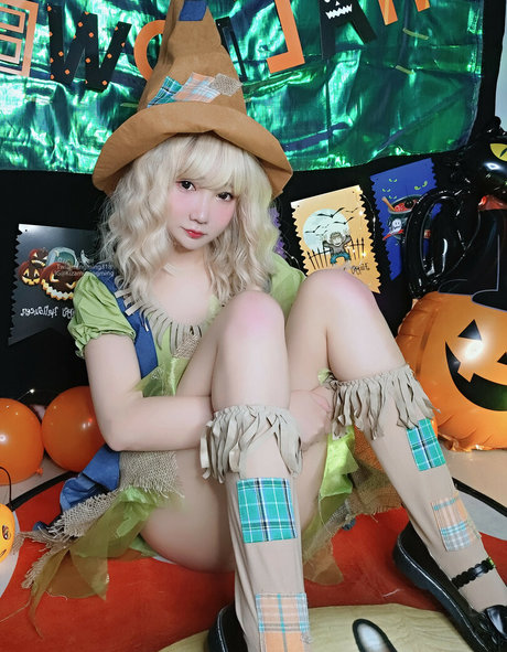 Kizami Mingming318 porn star pics