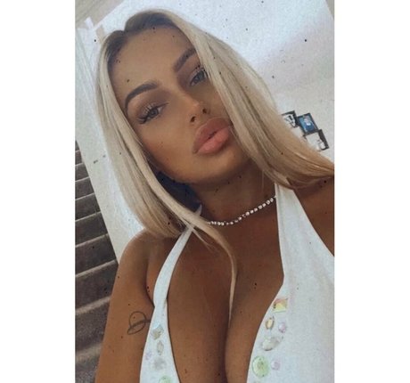 thick trans onlyfans art naked pictures