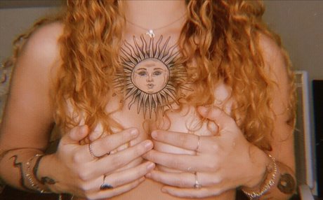 sexy teen onlyfans nude pic