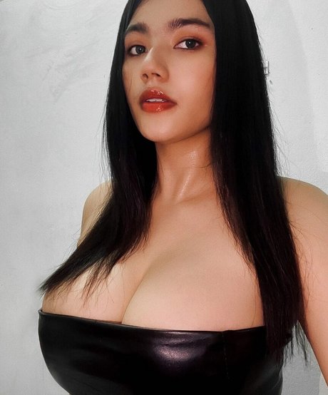 horny nurse onlyfans hot naked photo