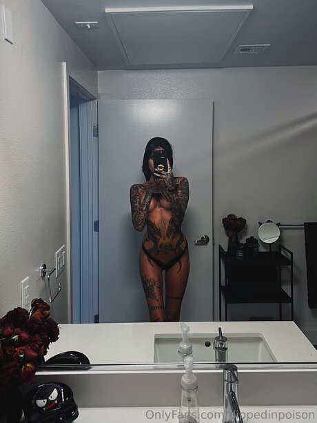 big tits mom onlyfans xxx pictures