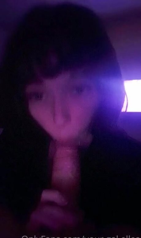 Ellesclub top actress pics