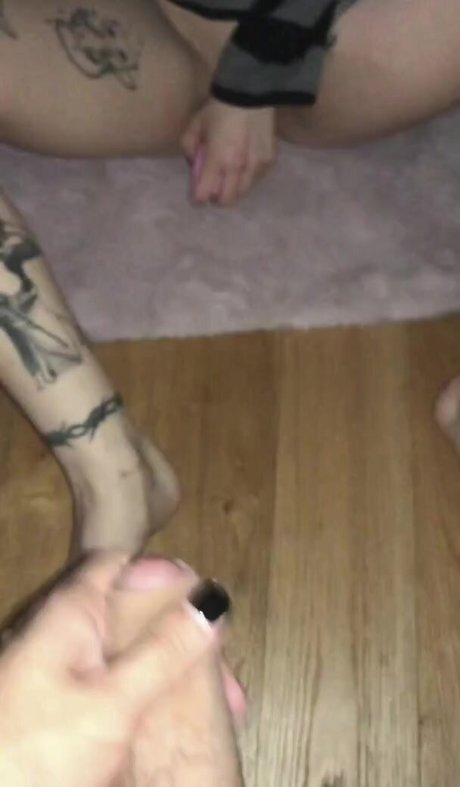 Ellesclub best actress archive