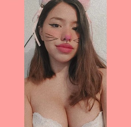 iNoheli pornstar perfect photos