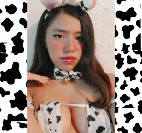 iNoheli high quality pornstar pic