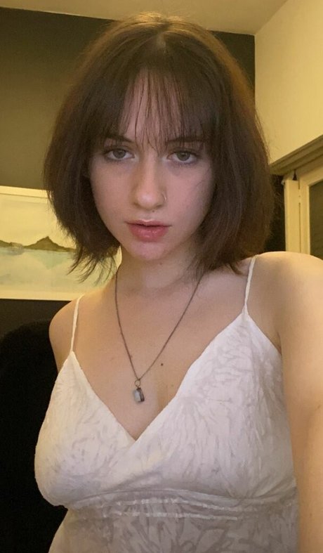 Norubiaensaladera pornstar sexy images