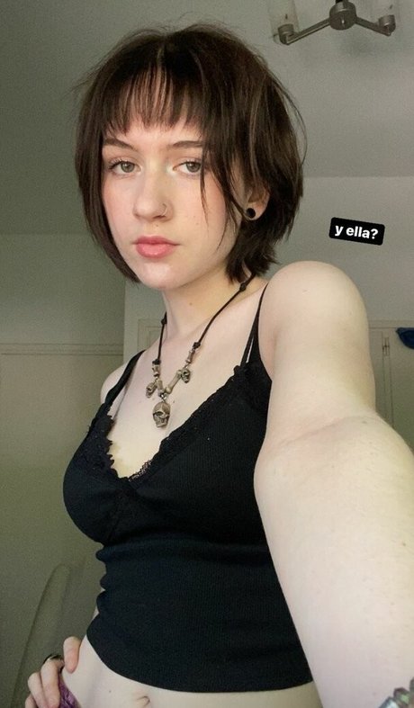 Norubiaensaladera pornstar erotic galleries