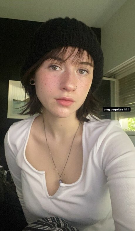 Norubiaensaladera sexy star img