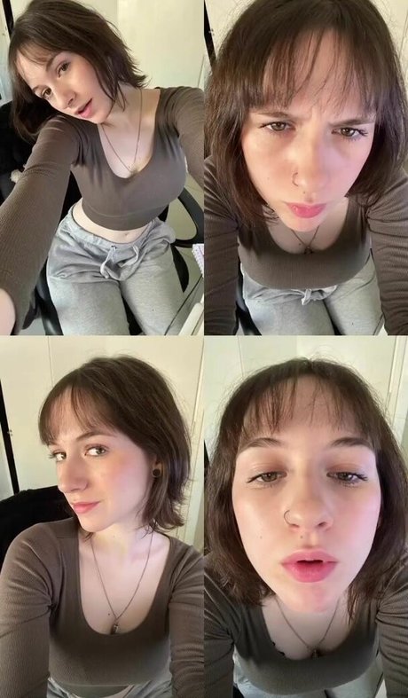 Norubiaensaladera star beautiful gallery