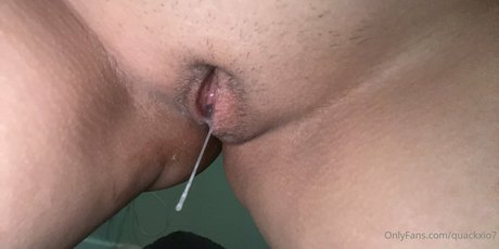 Quackxio7 nudes actress gallery