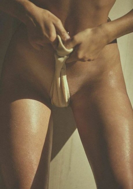 Greta Cozzolino model pornographic galleries