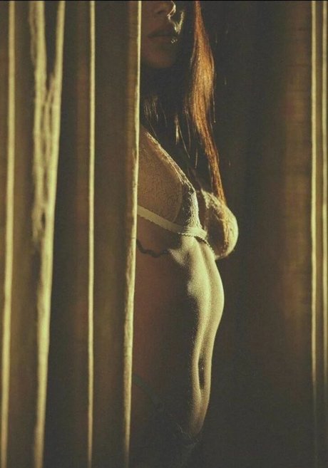 Greta Cozzolino star high quality photo