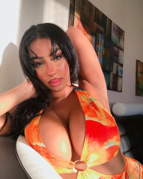 pussy tattoo onlyfans perfect gallery