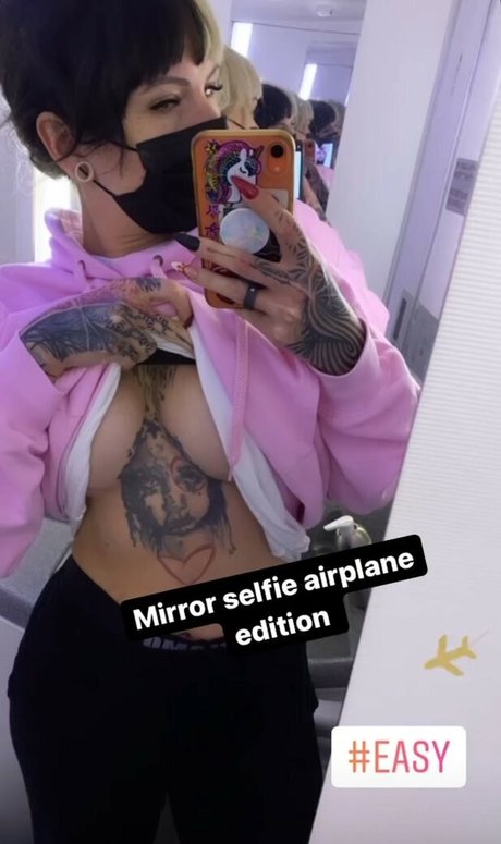 famous onlyfans nice pics