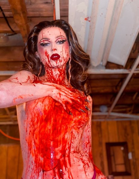 big areolas onlyfans perfect picture