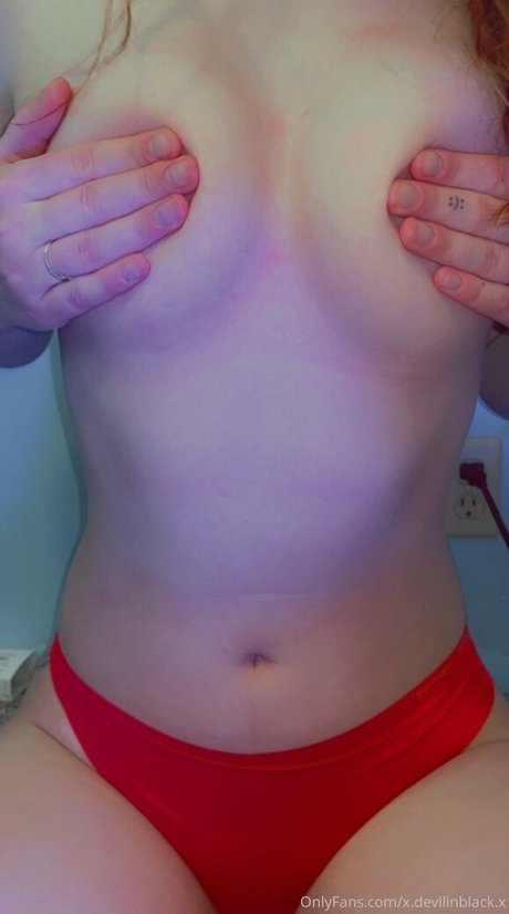 celebrity male onlyfans beautiful xxx photos