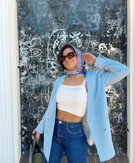 asian feet onlyfans beautiful naked pics