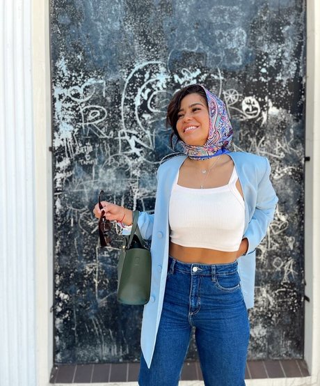 asian pantyhose onlyfans hot xxx archive